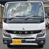 mitsubishi-fuso canter 2023 GOO_NET_EXCHANGE_0208643A30240705W001 image 3