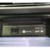 nissan x-trail 2017 -NISSAN--X-Trail DBA-NT32--NT32-582630---NISSAN--X-Trail DBA-NT32--NT32-582630- image 9
