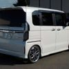 honda n-box 2021 -HONDA 【野田 580ｱ1234】--N BOX 6BA-JF3--JF3-2320016---HONDA 【野田 580ｱ1234】--N BOX 6BA-JF3--JF3-2320016- image 24