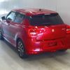 suzuki swift 2023 CFJ1570560 image 2