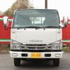 isuzu elf-truck 2017 quick_quick_TPG-NJS85A_NJS85-7006405 image 12