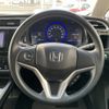 honda shuttle 2017 -HONDA--Shuttle DAA-GP8--GP8-1101345---HONDA--Shuttle DAA-GP8--GP8-1101345- image 4