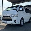 toyota hiace-van 2023 -TOYOTA--Hiace Van 3BF-TRH200V--TRH200-0376044---TOYOTA--Hiace Van 3BF-TRH200V--TRH200-0376044- image 12