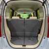 honda n-box 2020 CFJ1564293 image 10