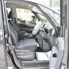 nissan serena 2017 -NISSAN--Serena DAA-GC27--GC27-008750---NISSAN--Serena DAA-GC27--GC27-008750- image 3