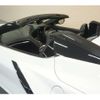 chevrolet corvette 2021 -GM--Chevrolet Corvette ﾌﾒｲ--1G1Y93D43M5121114---GM--Chevrolet Corvette ﾌﾒｲ--1G1Y93D43M5121114- image 10