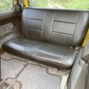 suzuki jimny 1996 quick_quick_E-JA12W_JA12W-100190 image 13