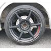 toyota mark-ii-wagon 1991 -TOYOTA--Mark2 Wagon GX70G--6017731---TOYOTA--Mark2 Wagon GX70G--6017731- image 9