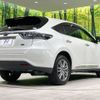 toyota harrier 2017 -TOYOTA--Harrier DAA-AVU65W--AVU65-0048381---TOYOTA--Harrier DAA-AVU65W--AVU65-0048381- image 6