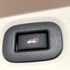 nissan x-trail 2017 -NISSAN--X-Trail DBA-NT32--NT32-582194---NISSAN--X-Trail DBA-NT32--NT32-582194- image 9