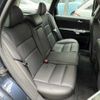 volvo v50 2012 CFJ1720821 image 12