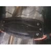 bmw 3-series 2014 -BMW--BMW 3 Series 3D20-WBA3D36030NS45093---BMW--BMW 3 Series 3D20-WBA3D36030NS45093- image 13