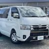 toyota hiace-van 2024 -TOYOTA--Hiace Van 3DF-GDH201V--GDH201-1103697---TOYOTA--Hiace Van 3DF-GDH201V--GDH201-1103697- image 19