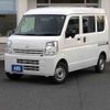 nissan clipper-van 2023 -NISSAN--Clipper Van 5BD-DR17V--DR17V-652602---NISSAN--Clipper Van 5BD-DR17V--DR17V-652602- image 1