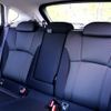 subaru impreza-wagon 2017 CFJ1831493 image 27