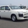 toyota probox-van 2020 quick_quick_DBE-NSP160V_NSP160-0050125 image 4