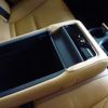 lexus ls 2021 -LEXUS 【和歌山 300ﾘ5838】--Lexus LS VXFA50--6006469---LEXUS 【和歌山 300ﾘ5838】--Lexus LS VXFA50--6006469- image 12