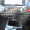honda civic 2009 -HONDA--Civic ABA-FD2--FD2-1601232---HONDA--Civic ABA-FD2--FD2-1601232- image 23
