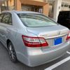 toyota premio 2012 -TOYOTA--Premio DBA-ZRT260--ZRT260-3086129---TOYOTA--Premio DBA-ZRT260--ZRT260-3086129- image 2