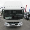mitsubishi-fuso fighter 2025 -MITSUBISHI--Fuso Fighter 2KG-FK62F--FK62F-620395---MITSUBISHI--Fuso Fighter 2KG-FK62F--FK62F-620395- image 8