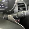 daihatsu copen 2022 CFJ1776748 image 17