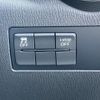mazda demio 2016 CFJ1618691 image 19