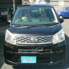 daihatsu move 2015 CFJ1783323 image 23