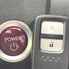honda fit 2014 -HONDA--Fit DAA-GP5--GP5-1016478---HONDA--Fit DAA-GP5--GP5-1016478- image 7
