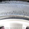 toyota mark-x 2007 3282185-Y2024110037A-12 image 11