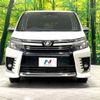 toyota voxy 2016 -TOYOTA--Voxy DBA-ZRR80W--ZRR80-0276353---TOYOTA--Voxy DBA-ZRR80W--ZRR80-0276353- image 17