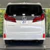 toyota alphard 2023 -TOYOTA--Alphard 3BA-AGH30W--AGH30-0459030---TOYOTA--Alphard 3BA-AGH30W--AGH30-0459030- image 16