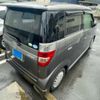 honda zest 2006 CFJ1606743 image 8