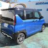 mitsubishi delica-mini 2024 -MITSUBISHI 【川口 580ｷ5262】--Delica Mini B35A--0603523---MITSUBISHI 【川口 580ｷ5262】--Delica Mini B35A--0603523- image 19