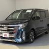 toyota noah 2018 quick_quick_ZRR80W_ZRR80-0448456 image 15