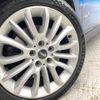 mini mini-others 2018 -BMW--BMW Mini DBA-LN20--WMWLU320802G08045---BMW--BMW Mini DBA-LN20--WMWLU320802G08045- image 14