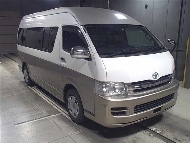 car_bf738c91-9f25-44d6-8419-