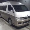 toyota hiace-wagon 2010 -TOYOTA--Hiace Wagon TRH224W--0008377---TOYOTA--Hiace Wagon TRH224W--0008377- image 1