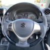 suzuki jimny 2015 -SUZUKI--Jimny ABA-JB23W--JB23W-741622---SUZUKI--Jimny ABA-JB23W--JB23W-741622- image 19