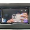 suzuki jimny-sierra 2024 CFJ1514489 image 9