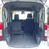honda n-van 2018 -HONDA--N VAN HBD-JJ2--JJ2-3001367---HONDA--N VAN HBD-JJ2--JJ2-3001367- image 29