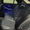 mercedes-benz s-class 2023 CFJ1738014 image 17