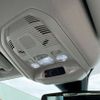 citroen c5-aircross-suv 2020 132 image 44