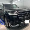 toyota land-cruiser 2024 CFJ1577360 image 9
