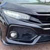 honda civic 2018 -HONDA--Civic DBA-FK7--FK7-1008570---HONDA--Civic DBA-FK7--FK7-1008570- image 23