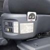 nissan serena 2018 quick_quick_DAA-GC27_GC27-023248 image 11