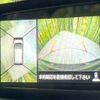 mitsubishi ek 2018 CFJ1765211 image 3