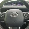 toyota sienta 2020 quick_quick_6AA-NHP170G_NHP170-7218355 image 15