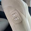 toyota crown 2013 -TOYOTA--Crown DAA-AWS210--AWS210-6046690---TOYOTA--Crown DAA-AWS210--AWS210-6046690- image 22