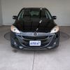 mazda premacy 2015 -MAZDA--Premacy DBA-CWFFW--CWFFW-127068---MAZDA--Premacy DBA-CWFFW--CWFFW-127068- image 22