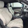 nissan fairlady-z 2008 -NISSAN--Fairlady Z CBA-Z34--Z34-601618---NISSAN--Fairlady Z CBA-Z34--Z34-601618- image 8